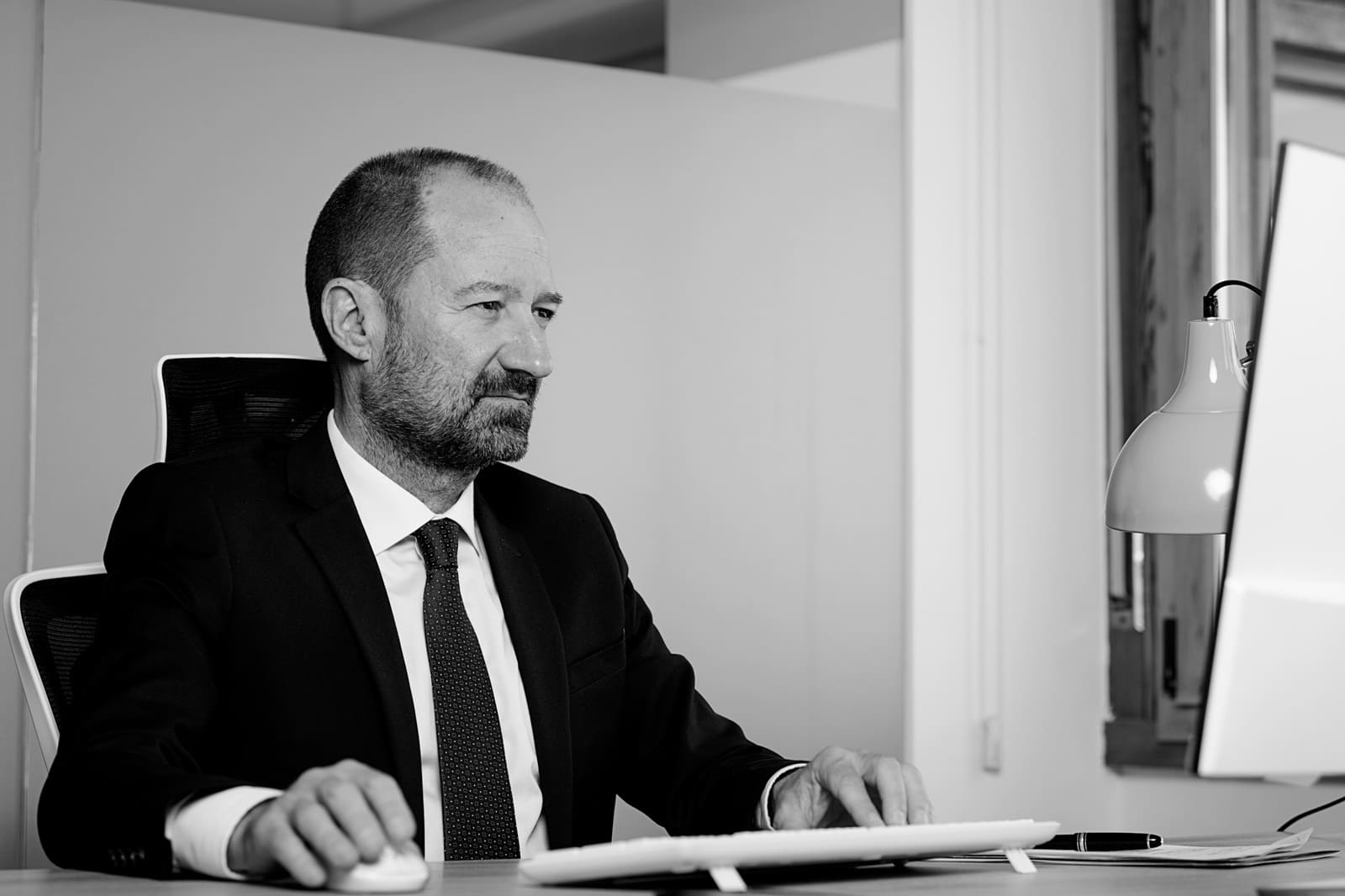 Pablo Avellan charliebalibrea-43